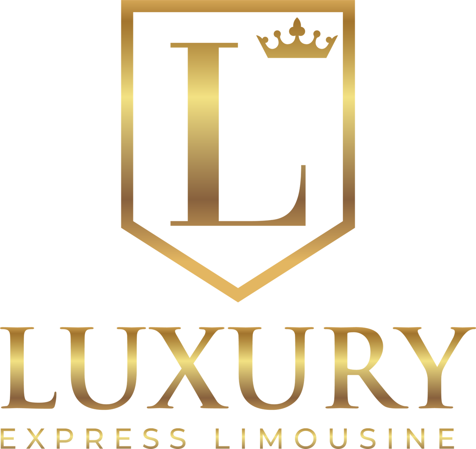 Our Services - Luxury Chauffeured Transportation in the Bay Area ...